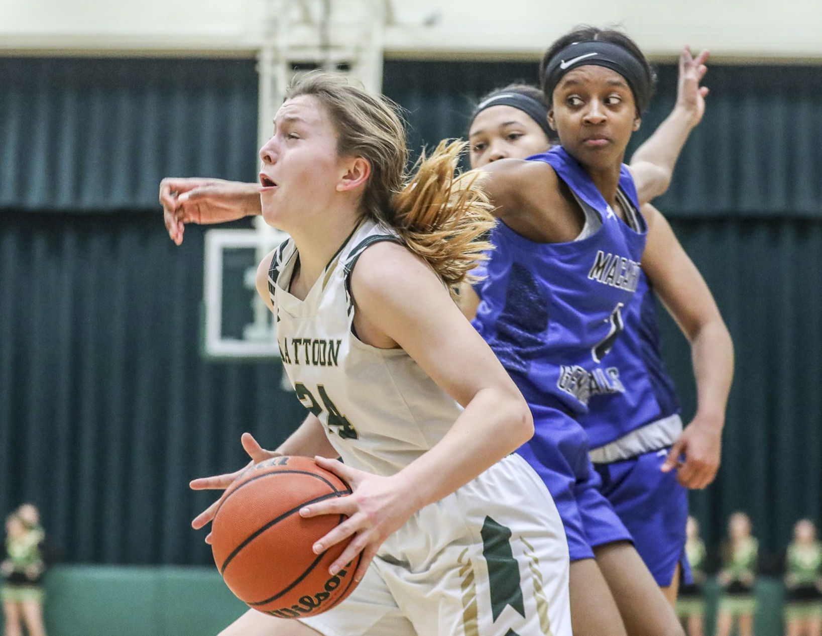 MacArthur Mattoon 12 01.20.20.JPG